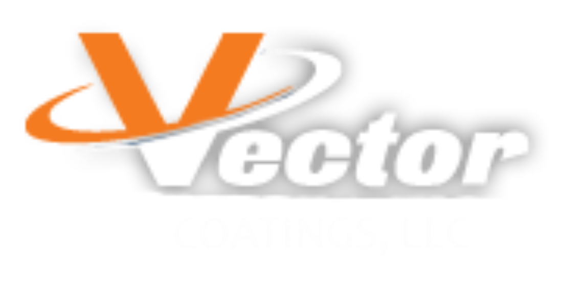 Vector Coatings, LLC